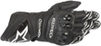 ALPINESTARS GP Pro RS3 Gloves - Black - Small 3556922-10-S