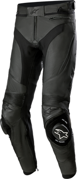 ALPINESTARS Missile v3 Airflow Pants - Black - US 28 / EU 44 3121522-1100-44
