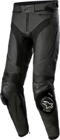 ALPINESTARS Missile v3 Airflow Pants - Black - US 28 / EU 44 3121522-1100-44
