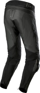 ALPINESTARS Missile v3 Airflow Pants - Black - US 30 / EU 46 3121522-1100-46