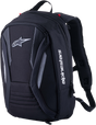 ALPINESTARS Charger V2 Backpack 6107622-1100