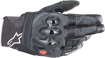 ALPINESTARS Morph Sport Gloves - Black - Small 3567122-10-S
