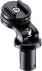 SP CONNECT Phone Mount - Stem - Black 53214