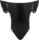 ZERO GRAVITY Windscreen - Dark Smoke 20-812-19