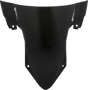 ZERO GRAVITY Windscreen - Dark Smoke 20-812-19