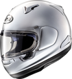 ARAI HELMETS Quantum-X Helmet - Aluminum Silver - XS 0101-15712