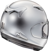 ARAI HELMETS Quantum-X Helmet - Aluminum Silver - XS 0101-15712