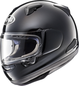 ARAI HELMETS Quantum-X Helmet - Diamond Black - Large 0101-15721