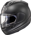 ARAI HELMETS Corsair-X Helmet - Black Frost - XS 0101-15913