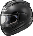 ARAI HELMETS Corsair-X Helmet - Black - XS 0101-15937