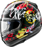 ARAI HELMETS Signet-X Helmet - Oriental 2 - XS 0101-15959