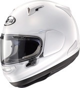 ARAI HELMETS Signet-X Helmet - Diamond White - XL 0101-15969