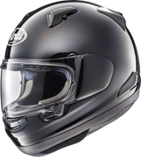 ARAI HELMETS Signet-X Helmet - Diamond Black - XS 0101-15971