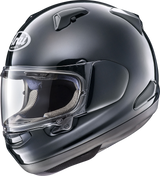 ARAI HELMETS Signet-X Helmet - Pearl Black - XS 0101-15998
