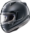 ARAI HELMETS Quantum-X Helmet - Pearl Black - XS 0101-15694