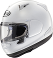 ARAI HELMETS Quantum-X Helmet - White - XS 0101-15700