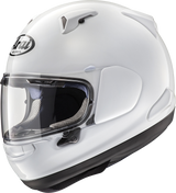 ARAI HELMETS Quantum-X Helmet - White - XS 0101-15700