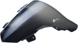 ZERO GRAVITY SR Windscreen - Smoke - S1000RR 20-811-02