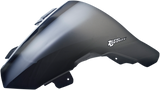 ZERO GRAVITY SR Windscreen - Smoke - S1000RR 20-811-02