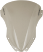 ZERO GRAVITY SR Windscreen - Clear - ZX10R 20-264-01