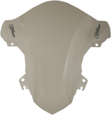 ZERO GRAVITY Corsa Windscreen - Clear - S1000RR 24-811-01