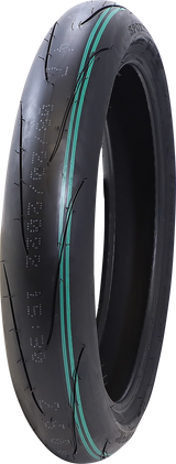 DUNLOP Tire - Sportmax Q5 - Front - 110/70ZR17 - (54W) 45247180