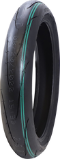 DUNLOP Tire - Sportmax Q5 - Front - 110/70ZR17 - (54W) 45247180
