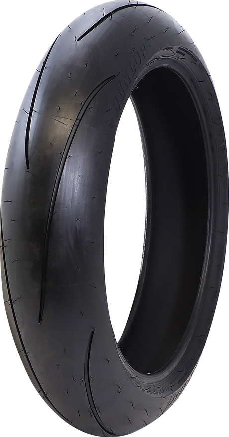 DUNLOP Tire - Sportmax Q5 - Rear - 150/60ZR17 - (66W) 45247183