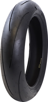 DUNLOP Tire - Sportmax Q5 - Rear - 140/70ZR17 - 66W 45247182