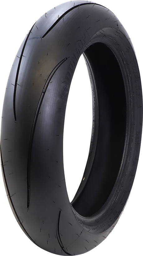 DUNLOP Tire - Sportmax Q5 - Rear - 160/60ZR17 - (69W) 45247184