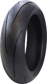 DUNLOP Tire - Sportmax Q5 - Rear - 190/50ZR17 - (73W) 45247187