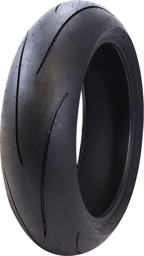 DUNLOP Tire - Sportmax Q5 - Rear - 190/50ZR17 - (73W) 45247187
