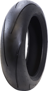 DUNLOP Tire - Sportmax Q5 - Rear - 190/55ZR17 - (75W) 45247188