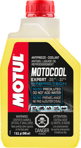 MOTUL Motocool Expert - 946ml 111764