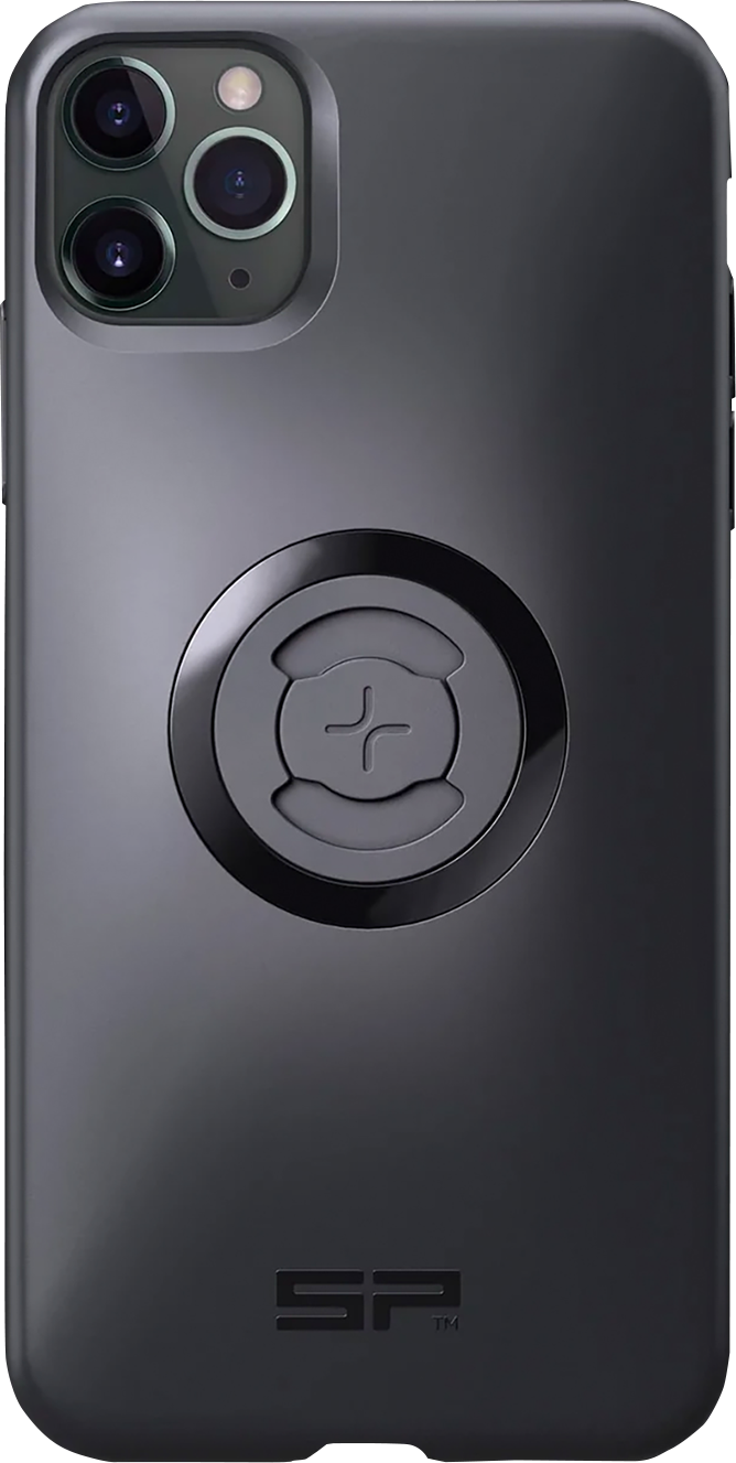 SP CONNECT SPC+ Phone Case - iPhone? 11 Pro Max/XS Max 52624