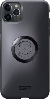 SP CONNECT SPC+ Phone Case - iPhone? 11 Pro Max/XS Max 52624