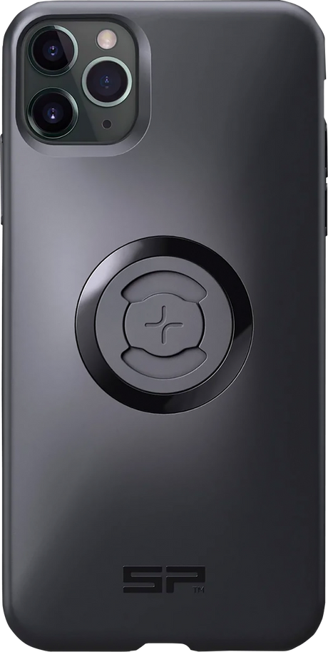 SP CONNECT SPC+ Phone Case - iPhone? 11 Pro Max/XS Max 52624