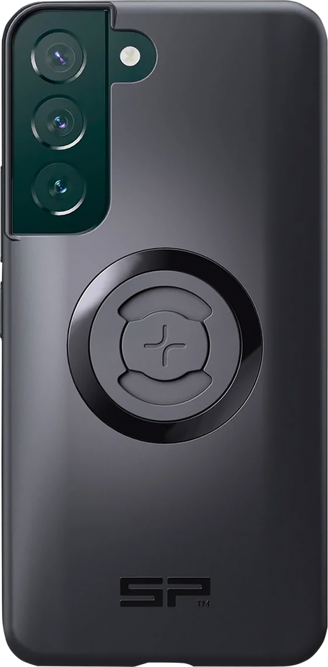 SP CONNECT SPC+ Phone Case - Samsung Galaxy S22 52650