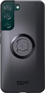 SP CONNECT SPC+ Phone Case - Samsung Galaxy S22+ 52651