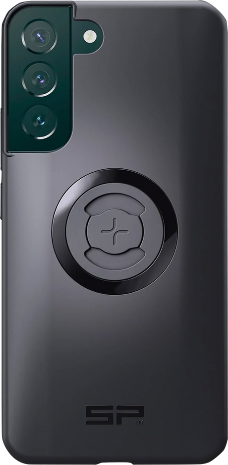 SP CONNECT SPC+ Phone Case - Samsung Galaxy S22+ 52651