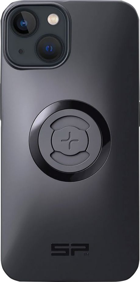 SP CONNECT SPC+ Phone Case - iPhone? 13/14 52644