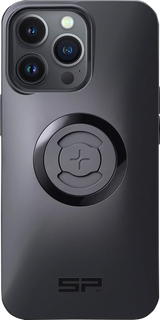 SP CONNECT SPC+ Phone Case - iPhone? 13 Pro 52645