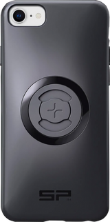 SP CONNECT SPC+ Phone Case - iPhone? SE/6S/7/8 52602