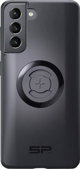 SP CONNECT SPC+ Phone Case - Samsung Galaxy S21 52638