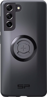 SP CONNECT SPC+ Phone Case - Samsung Galaxy S21 FE 52653