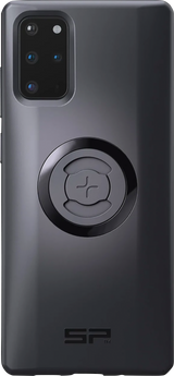 SP CONNECT SPC+ Phone Case - Samsung Galaxy S20+ 52629