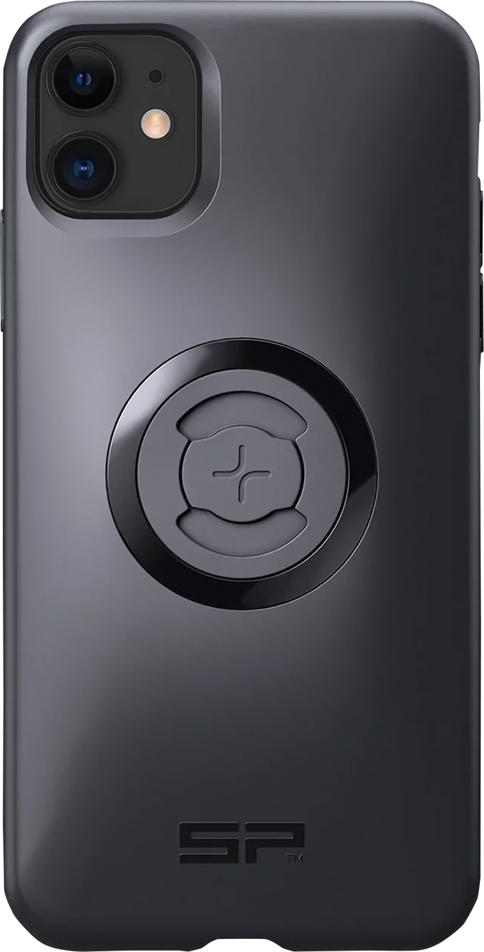 SP CONNECT SPC+ Phone Case - iPhone? 11/XR 52623