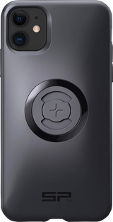 SP CONNECT SPC+ Phone Case - iPhone? 11/XR 52623