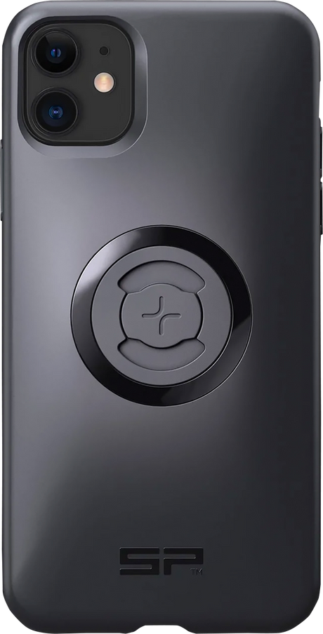 SP CONNECT SPC+ Phone Case - iPhone? 11/XR 52623