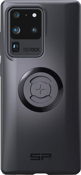 SP CONNECT SPC+ Phone Case - Samsung Galaxy S20 Ultra 52630
